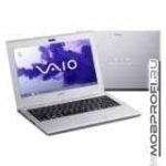 Sony VAIO SVT-1112S1R