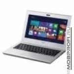 Sony VAIO SVT-1113L1R