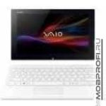Sony VAIO SVT-1122E2R