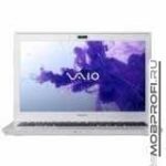 Ремонт Sony VAIO SVT-1311M1R в Москве