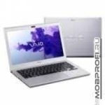 Sony VAIO SVT-1312L1R