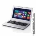 Sony VAIO SVT-1312V1R