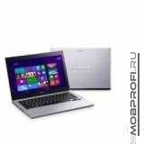 Sony VAIO SVT-1312V1RS