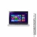 Sony VAIO SVT-1313K1R