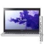 Sony VAIO SVT-1313M1R