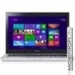 Sony VAIO SVT-1313X9R