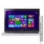 Sony VAIO SVT-1313Z1R