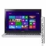 Sony VAIO SVT-1313Z1R
