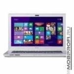 Ремонт Sony VAIO SVT-14113CXS в Москве