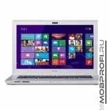 Sony VAIO SVT-14113CXS