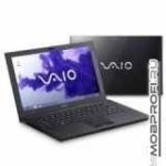 Sony VAIO SVZ1311V9R
