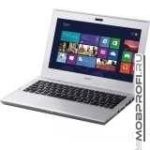 Sony Vaio T1112M1R/S