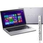 Sony Vaio T1312V1R/S