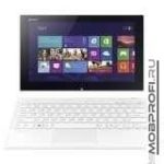 Sony Vaio Tap 11