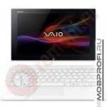 Sony VAIO Tap 11 SVT1121M2R