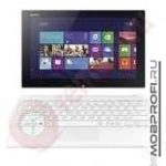 Sony VAIO Tap 11 SVT1122E2R