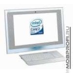 Ремонт Sony Vaio Vgc-lm1er в Москве
