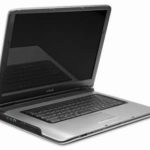Sony Vaio Vgn-a790