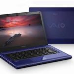 Sony Vaio Vgn-ar170p01