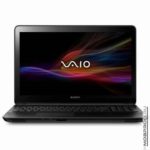 Sony Vaio Vgn-ar170p24