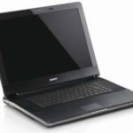 Sony Vaio Vgn-ar190g
