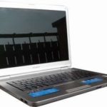 Sony Vaio Vgn-ar250g
