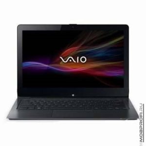 Sony Vaio Vgn-ar370n13