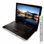Sony Vaio Vgn-ar41mr