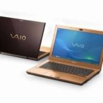 Sony Vaio Vgn-ar51mr