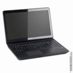 Sony Vaio Vgn-aw180y