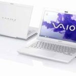 Sony Vaio Vgn-b100b07