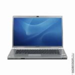 Sony Vaio Vgn-bx760ps4