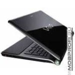Sony Vaio Vgn-c140g/b