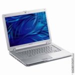 Sony Vaio Vgn-cr11sr/l