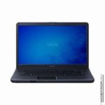 Sony Vaio Vgn-cr21zr/r