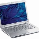 Sony Vaio Vgn-cr220e/l