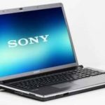 Sony Vaio Vgn-cr220e/p
