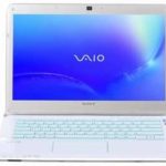 Sony Vaio Vgn-cr220e/r