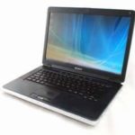 Sony Vaio Vgn-cr320e/r