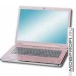 Sony Vaio Vgn-cr41sr/p