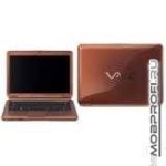 Sony Vaio Vgn-cs11zr/t