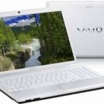 Ремонт Sony Vaio Vgn-cs290jeq в Москве