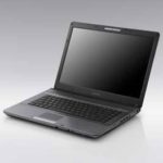 Sony Vaio Vgn-fe41mr