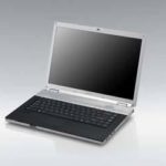 Sony Vaio Vgn-fe690p07