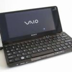Sony Vaio Vgn-fe880e/h