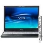 Sony Vaio Vgn-fe890n/h