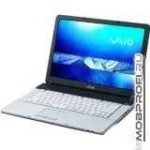 Sony Vaio Vgn-fs315mr