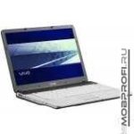 Sony Vaio Vgn-fw11lr