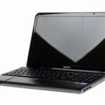 Sony Vaio Vgn-fw21er