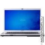 Sony Vaio Vgn-fw298y